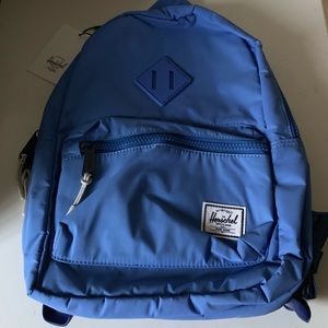 Herschel Supply Co Heritage Kids Backpack